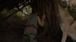 extant_GameOfThrones_1x02-TheKingsroad_4954