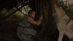 extant_GameOfThrones_1x02-TheKingsroad_4955