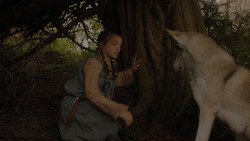 extant_GameOfThrones_1x02-TheKingsroad_4956