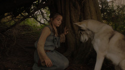 extant_GameOfThrones_1x02-TheKingsroad_4957