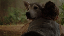 extant_GameOfThrones_1x02-TheKingsroad_4959