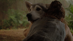 extant_GameOfThrones_1x02-TheKingsroad_4960