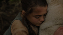 extant_GameOfThrones_1x02-TheKingsroad_4961