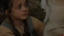 extant_GameOfThrones_1x02-TheKingsroad_4962