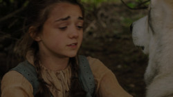 extant_GameOfThrones_1x02-TheKingsroad_4963