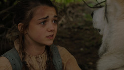 extant_GameOfThrones_1x02-TheKingsroad_4965