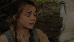 extant_GameOfThrones_1x02-TheKingsroad_4966