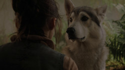 extant_GameOfThrones_1x02-TheKingsroad_4967