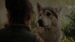 extant_GameOfThrones_1x02-TheKingsroad_4968