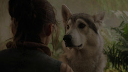 extant_GameOfThrones_1x02-TheKingsroad_4969
