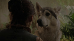 extant_GameOfThrones_1x02-TheKingsroad_4970