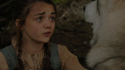 extant_GameOfThrones_1x02-TheKingsroad_4971