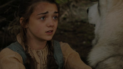 extant_GameOfThrones_1x02-TheKingsroad_4972