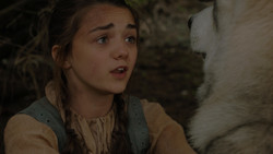 extant_GameOfThrones_1x02-TheKingsroad_4973