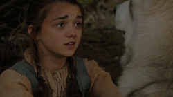extant_GameOfThrones_1x02-TheKingsroad_4974