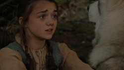 extant_GameOfThrones_1x02-TheKingsroad_4975