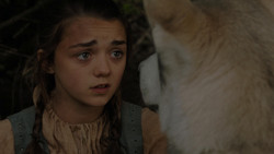 extant_GameOfThrones_1x02-TheKingsroad_4979