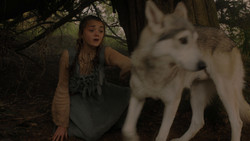 extant_GameOfThrones_1x02-TheKingsroad_4983