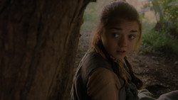 extant_GameOfThrones_1x02-TheKingsroad_4987