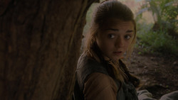 extant_GameOfThrones_1x02-TheKingsroad_4988