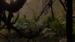 extant_GameOfThrones_1x02-TheKingsroad_4992