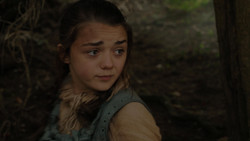 extant_GameOfThrones_1x02-TheKingsroad_4998