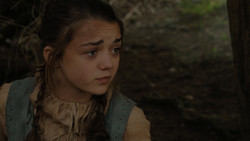 extant_GameOfThrones_1x02-TheKingsroad_4999