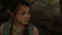 extant_GameOfThrones_1x02-TheKingsroad_5000
