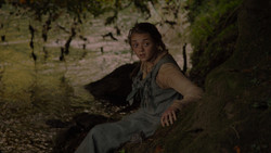 extant_GameOfThrones_1x02-TheKingsroad_5003