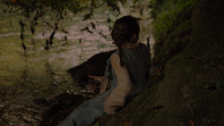 extant_GameOfThrones_1x02-TheKingsroad_5006
