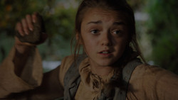 extant_GameOfThrones_1x02-TheKingsroad_5010