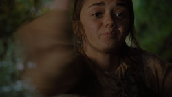 extant_GameOfThrones_1x02-TheKingsroad_5011