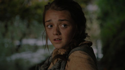 extant_GameOfThrones_1x02-TheKingsroad_5015