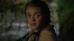 extant_GameOfThrones_1x02-TheKingsroad_5016