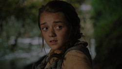 extant_GameOfThrones_1x02-TheKingsroad_5017