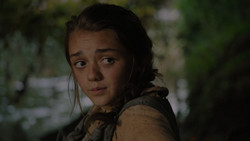 extant_GameOfThrones_1x02-TheKingsroad_5018