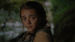 extant_GameOfThrones_1x02-TheKingsroad_5019