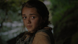 extant_GameOfThrones_1x02-TheKingsroad_5020