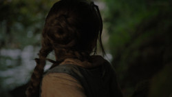 extant_GameOfThrones_1x02-TheKingsroad_5021