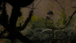 extant_GameOfThrones_1x02-TheKingsroad_5024