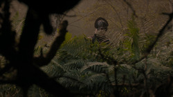 extant_GameOfThrones_1x02-TheKingsroad_5027