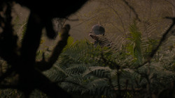 extant_GameOfThrones_1x02-TheKingsroad_5028