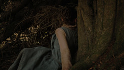 extant_GameOfThrones_1x02-TheKingsroad_5031