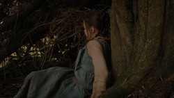 extant_GameOfThrones_1x02-TheKingsroad_5032