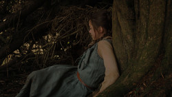 extant_GameOfThrones_1x02-TheKingsroad_5033