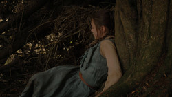 extant_GameOfThrones_1x02-TheKingsroad_5034