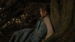 extant_GameOfThrones_1x02-TheKingsroad_5035