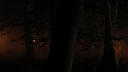 extant_GameOfThrones_1x02-TheKingsroad_5053