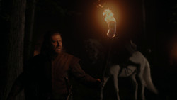 extant_GameOfThrones_1x02-TheKingsroad_5068