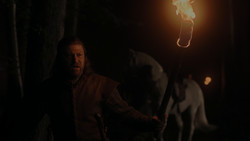 extant_GameOfThrones_1x02-TheKingsroad_5070